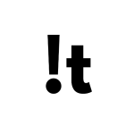 App icon